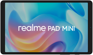 Купить  Realme Tab Mini голубой-2.jpg